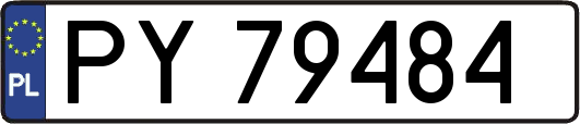 PY79484