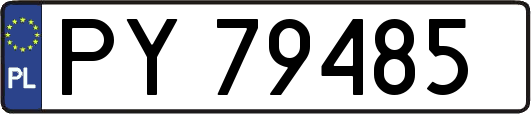 PY79485