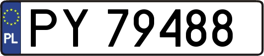 PY79488