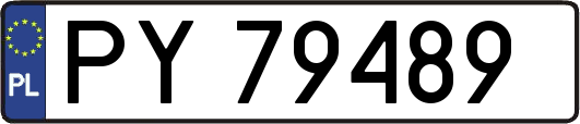 PY79489