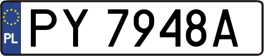 PY7948A