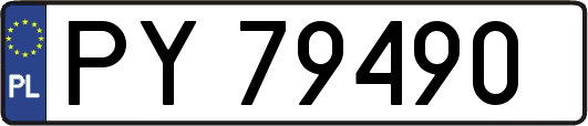 PY79490