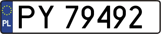 PY79492