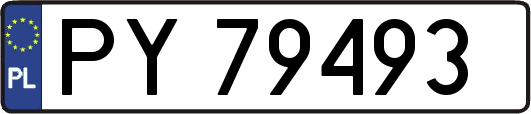 PY79493