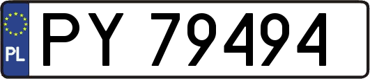 PY79494