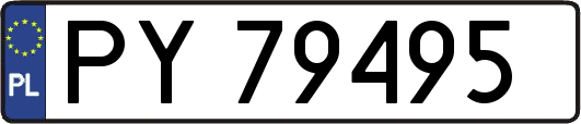 PY79495