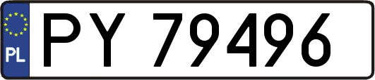 PY79496