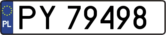 PY79498