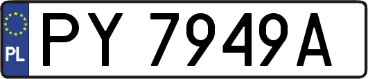 PY7949A