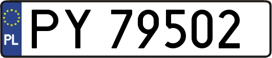 PY79502