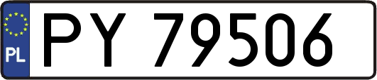 PY79506