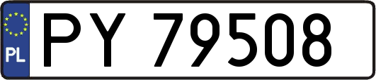 PY79508