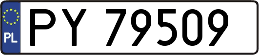 PY79509