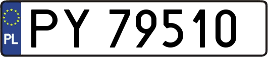 PY79510