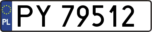 PY79512