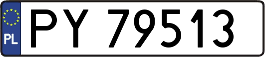 PY79513