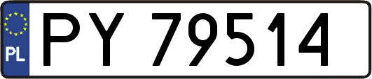 PY79514