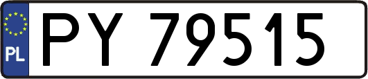 PY79515