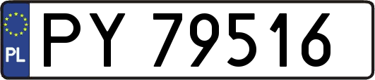PY79516