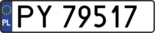PY79517