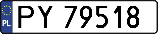 PY79518