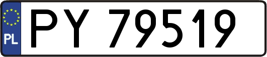 PY79519