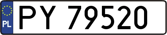 PY79520
