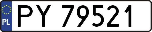 PY79521