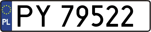 PY79522