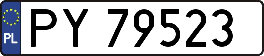 PY79523
