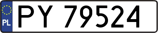 PY79524