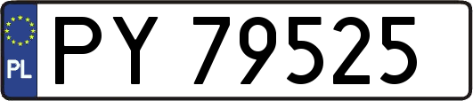 PY79525