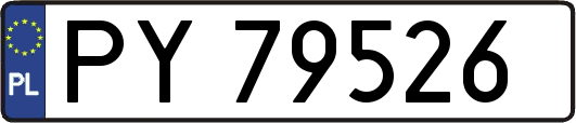 PY79526