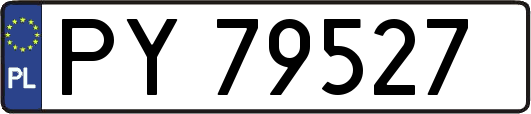 PY79527