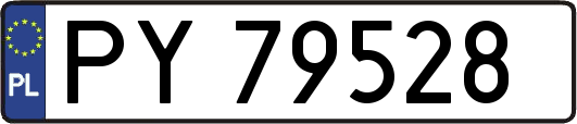 PY79528