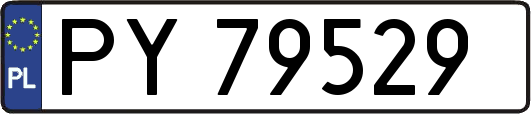 PY79529