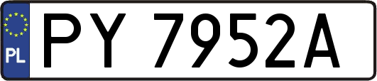 PY7952A