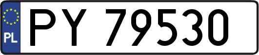 PY79530