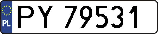 PY79531