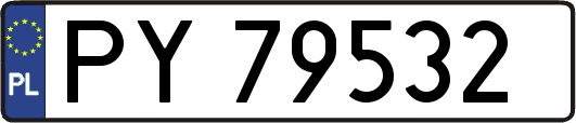 PY79532