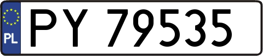 PY79535