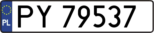 PY79537