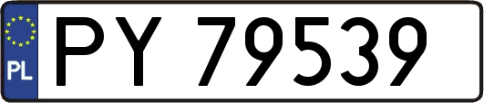 PY79539