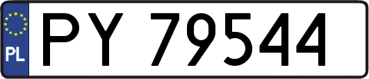 PY79544