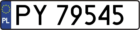 PY79545