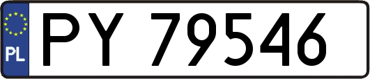 PY79546
