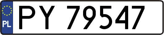 PY79547
