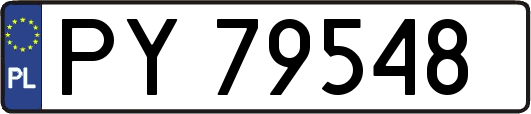 PY79548