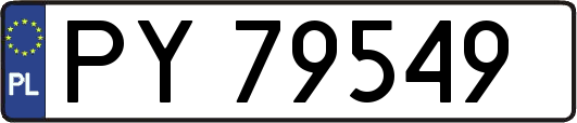 PY79549