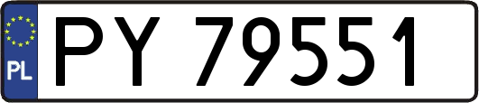 PY79551
